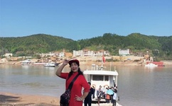 免费AA片少妇人AA片直播